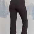 PANTS 7_006
