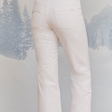 PANTS 8_004