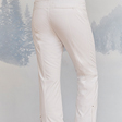 PANTS 9_007