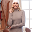 ROBIN_TNECK_8206_16-LINDSAT_LEGGING_8216_00-INGA_HAT_9019_07_0360