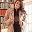 SNOWFLAKE_SWEATTER_6019_00-LISIE_7019_19_217