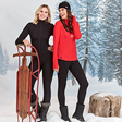 VANITY_ONE_PIECE_8228_00-SOPHIE_T_NECK_8266_05-LUCY_LEGGING_8256_00-MISCHA_HEADBAND_9058_00_887