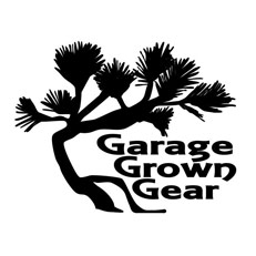 NILS One Piece Suit makes Top 10 on Garage Grown Gear