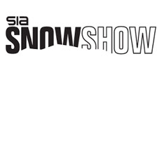 NILS Dominique Pant Stands Out in SIA Snow Show Daily