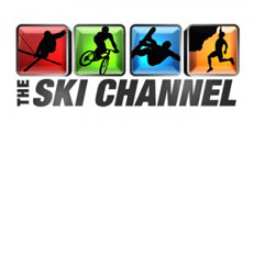 The Ski Channel NILS Feature